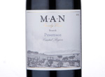 MAN Family Wines Bosstok Pinotage,2013