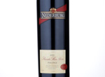 Nederburg Private Bin R172 Pinotage,2010