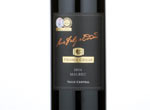 LFE Private Cellar Malbec,2014