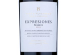 Expresiones,2013