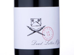 Dead Letter Office Shiraz,2013