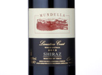 Tesco finest* Mundulla Shiraz,2013