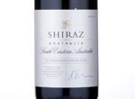 Aldi The Exquisite Collection Australian Shiraz,2014
