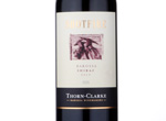 Shotfire Shiraz,2013