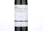 Fortant de France - Terroir de Collines,2013