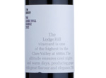 The Lodge Hill Shiraz,2012