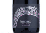Eden Trail Shiraz,2012