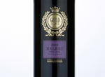 Marks & Spencer Gold Label Malbec,2013