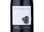 McLaren Vale Shiraz/Viognier,2013