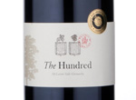 'The Hundred' Grenache,2013