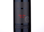 Pillar Box Shiraz,2012