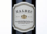 Vignobles Roussellet Malbec,NV
