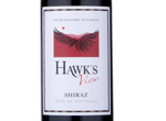 Hawks View Shiraz,NV