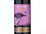 Sainsbury's Winemaker's Selection Australian Shiraz,2014