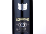 Tesco finest* Cobblestone Shiraz,2012
