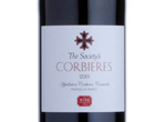 The Society's Corbières,2013