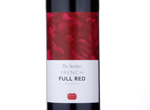 The Society’s French Full Red,NV
