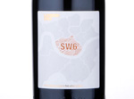London Cru, SW6, Red Wine #1, Syrah,2013