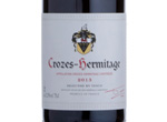 Tesco finest* Crozes Hermitage,2013