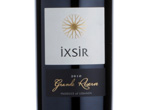 Grande Reserve Red,2010
