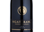 Ngatarawa Proprietors Reserve Syrah,2013