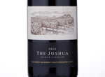 The Joshua,2012