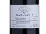 Tesco finest* Old Vines Garnacha,2013