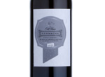 Venturer Series Old Vines Garnacha,2014