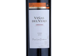 Viñas del Vero Syrah Colección,2012