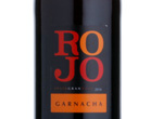 Gran Rojo Garnacha,2014