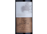 Mas Delmera Reserva,2008