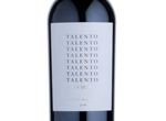 Talento By Ego,2014