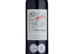 Casa Carmela,2014