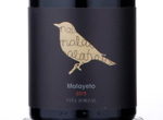 Viña Zorzal Malayeto,2013