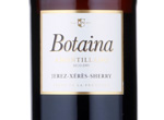 Botaina Amontillado,NV