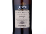 Lustau Almacenista Amontillado Cuevas Jurado,NV