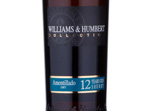 Collection Amontillado 12 Years Old,NV