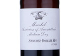 Maribel A Selection of Amontillado Medium Dry,NV