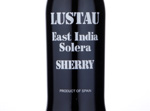 East India Solera Cream,NV