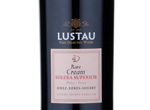 Lustau Rare Cream Solera Superior,NV
