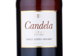 Candela Cream,NV