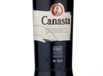 Canasta Cream,NV