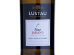Fino Jarana,NV