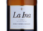 La Ina Fino,NV