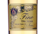 Fino Una Palma,NV