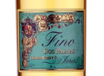 Fino Dos Palmas,NV