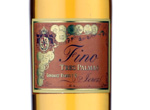 Fino Tres Palmas,NV