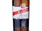 Alegria Manzanilla,NV