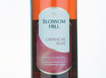 Blossom Hill Grenache Rosé,2013
