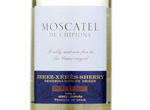 Lustau Moscatel de Chipiona,NV